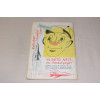 Pecos Bill 06 - 1955